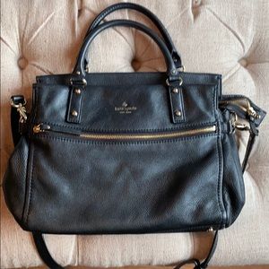 Kate spade bag